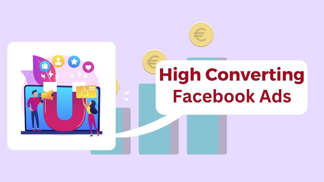 Facebook Advertising Tips