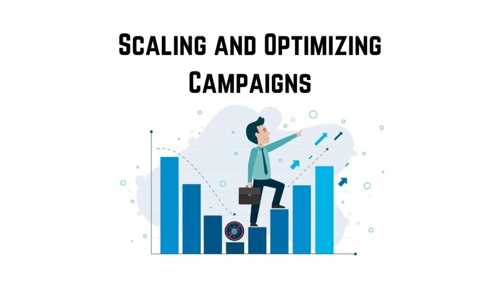 Facebook Ad Optimization