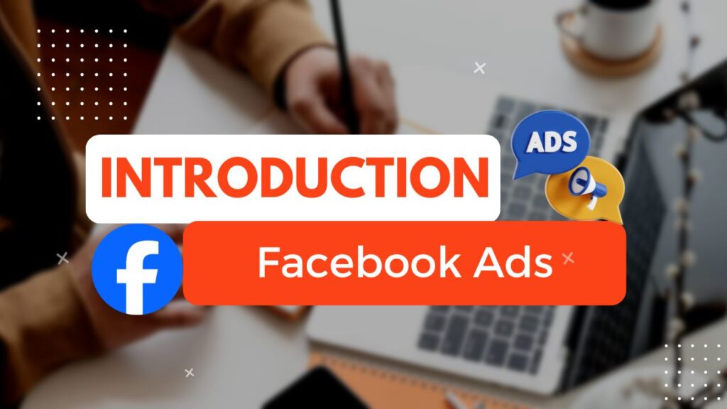 Facebook Ads